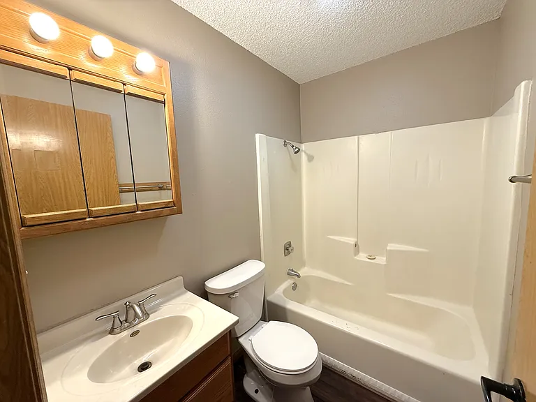 3207 Eldorado Blvd #6 — Photo 9