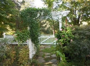 166 Candlewood Lake Rd, Brookfield, CT 06804