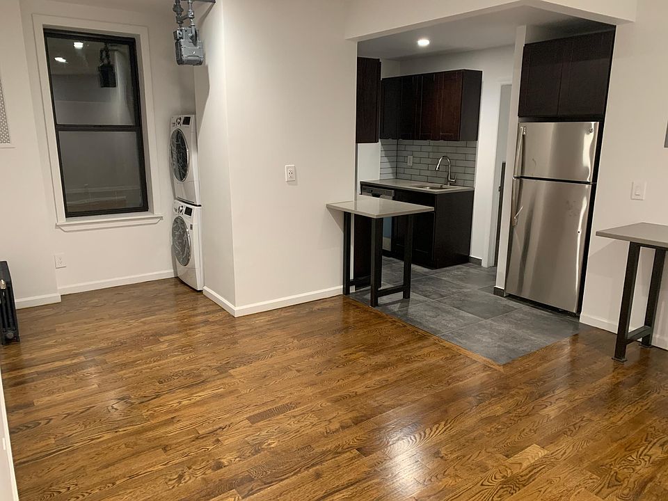1st image of 601 W 141st St APT 34