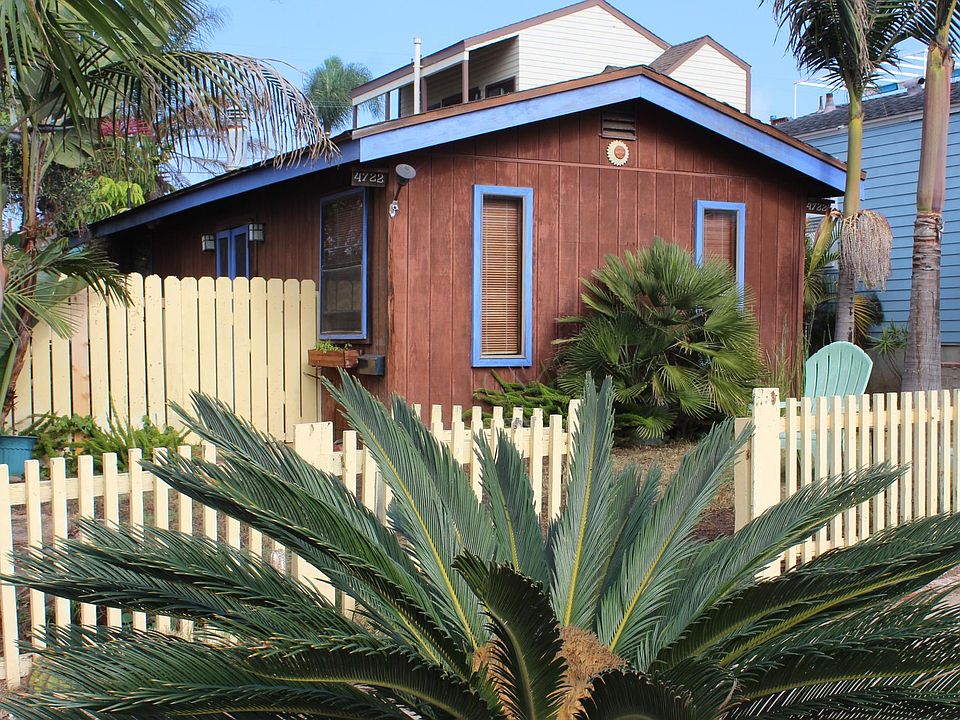 1st image of 4722 Bermuda Ave