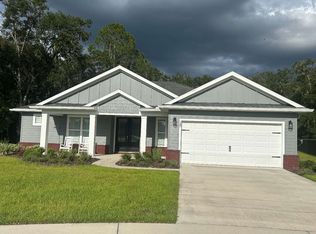 147 SW Lotus Gln, Lake City, FL 32024