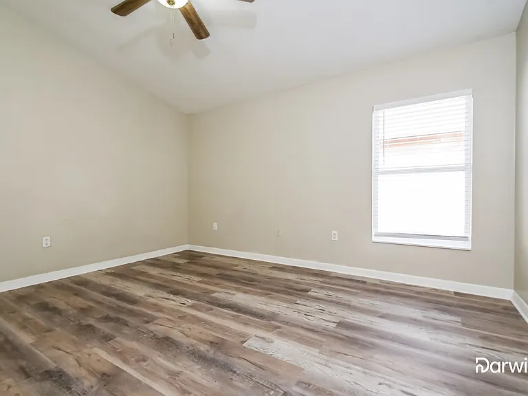 1602 Allenton Ave — Photo 11
