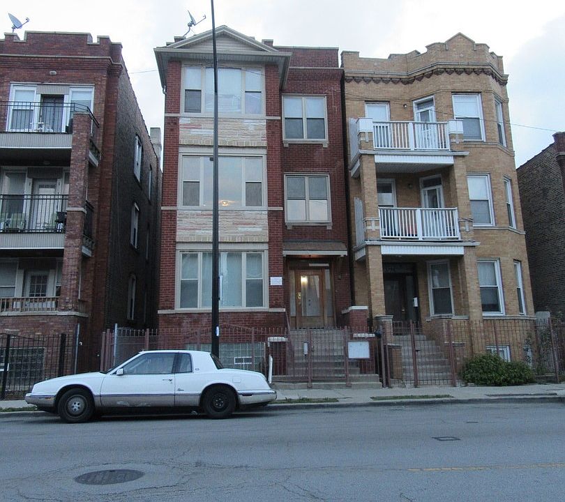 1st image of 1125 S Sacramento Blvd #2
