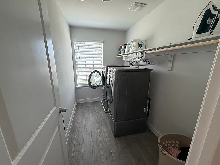 5581 Crosby Dr — Photo 17