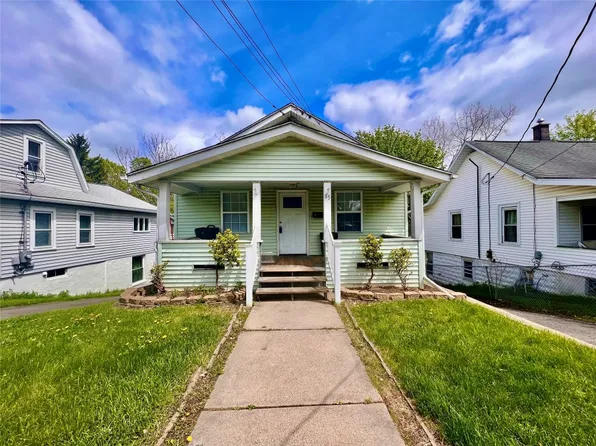 85 Sergeant St, Johnson City, NY 13790