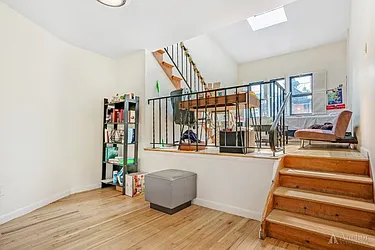 Rented by Anchor Associates