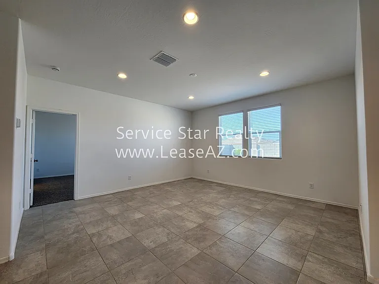 1167 W Del Monte Pl — Photo 18