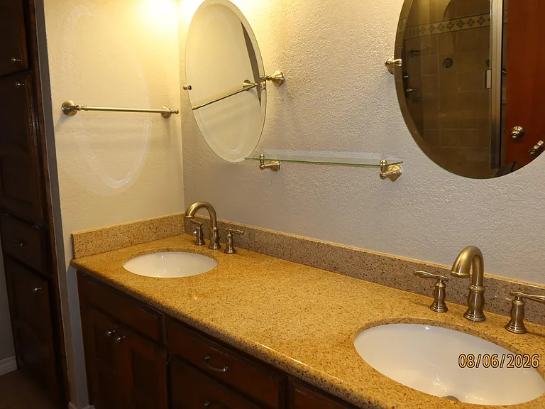 4868 Matterhorn Dr — Photo 18