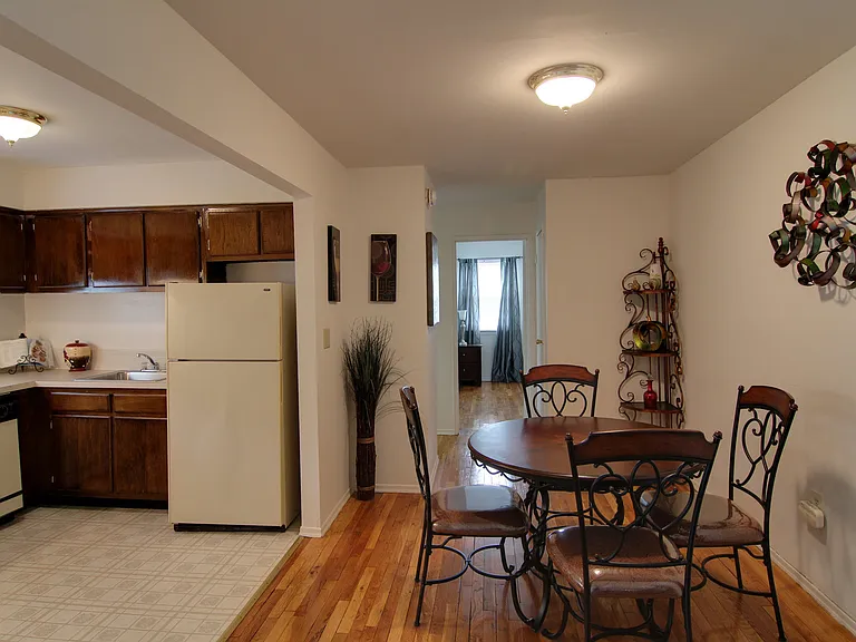 NETCONG HEIGHTS — Photo 15