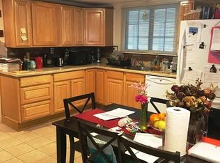 18 Gleason Street Ext, Marlborough, MA 01752
