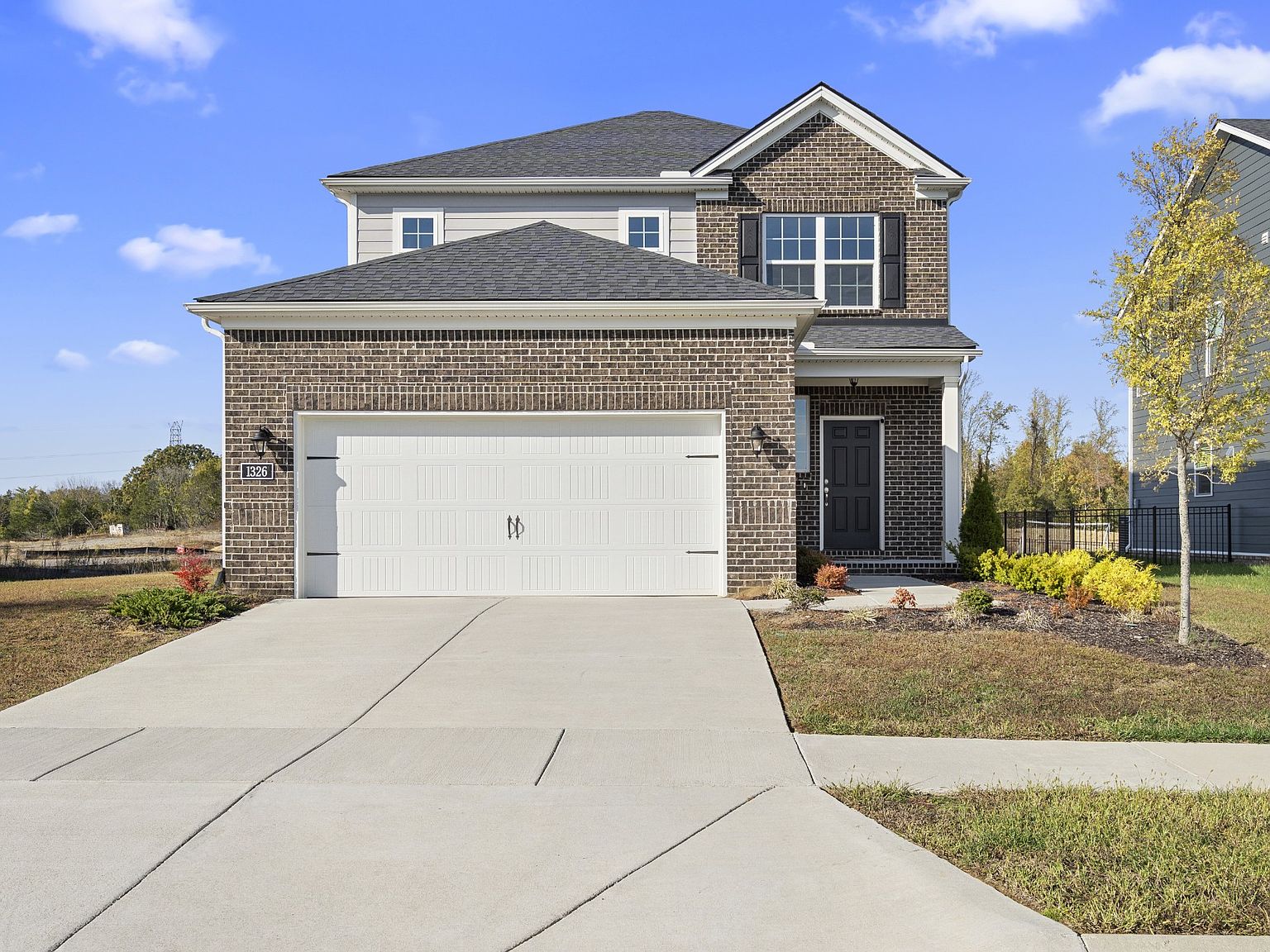 1326 Harmony Hill Ln, Mount Juliet, TN 37122 | MLS #3041693 | Zillow