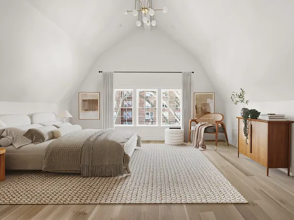 467 Stratford Road image 9 of 20