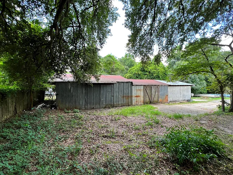 1005 Kirby Dr — Photo 20