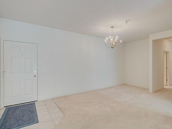 3rd image of 4942 N Sherman Ave Unit B