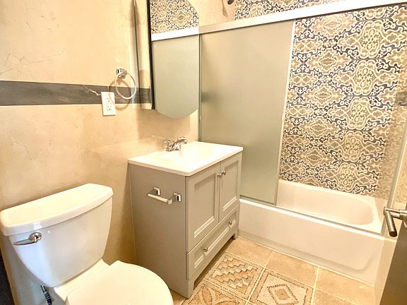 5th image of 120-15 84th Ave #2C