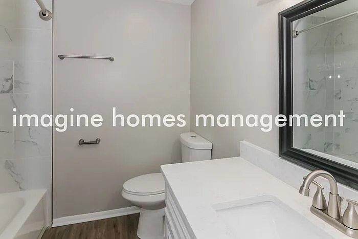 4814 Heatherton Dr — Photo 13
