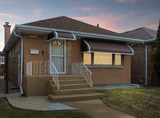 3253 N Austin Ave, Chicago, IL 60634