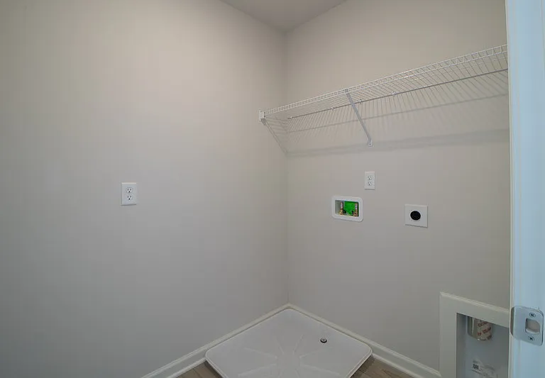 1247 Ross Farms Blvd — Photo 12