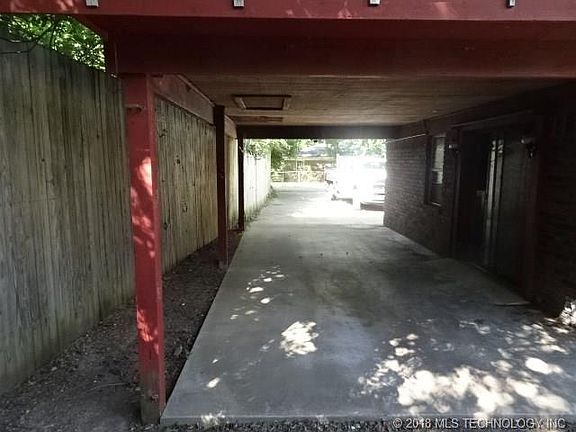 3rd image of 21804 S Ginger Dr