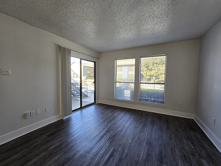 Tramor at Hunter's Glen — Photo 29
