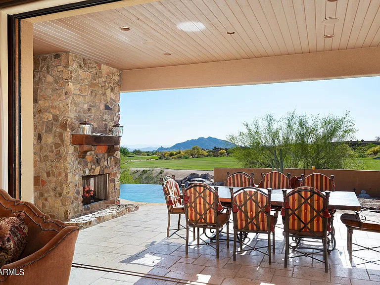 10162 E Joy Ranch Rd — Photo 13