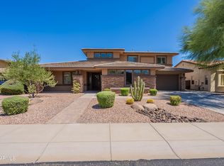 30277 N 125th Ln, Peoria, AZ 85383