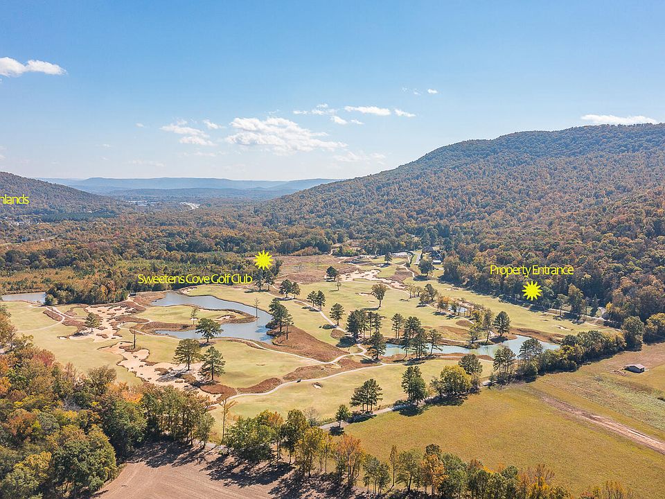 2497 Sweetens Cove Rd, South Pittsburg, TN 37380 MLS 1364245 Zillow