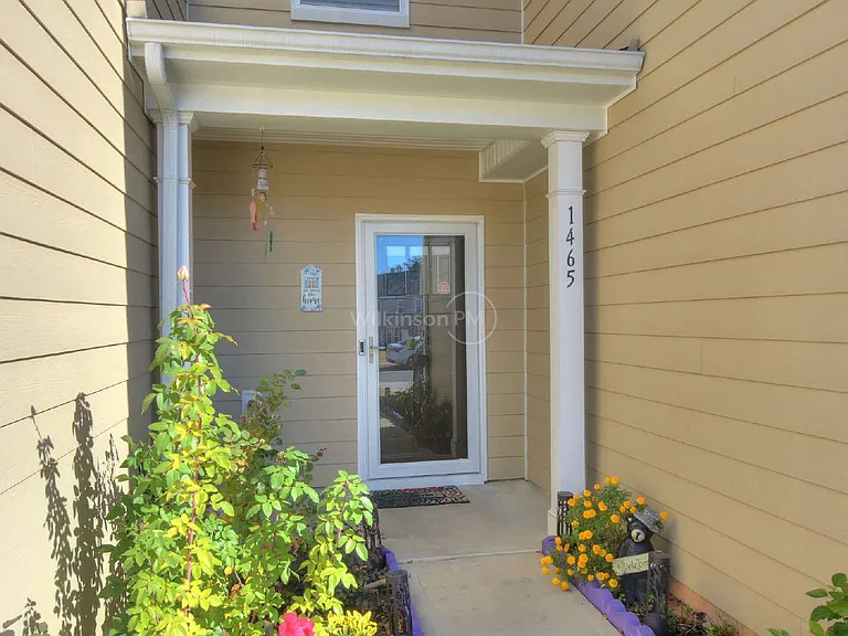 1465 Bramblewood Dr — Photo 4