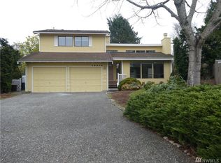 10615 237th Pl SW, Edmonds, WA 98020