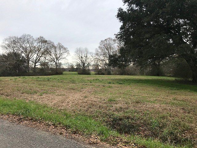 2nd image of 0 Whispering Ln Lot 47