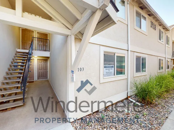 1918 J St APT 103, Walla Walla, WA 99362