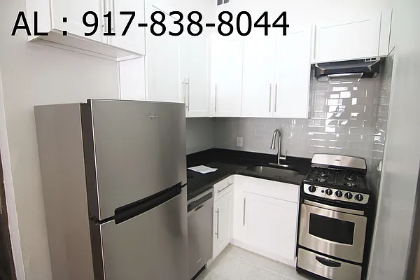 Rented by America Mecca Realty LLC | media 1