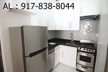 Rented by America Mecca Realty LLC