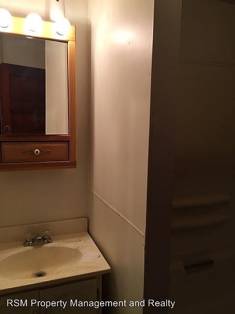 1st image of 610A North St