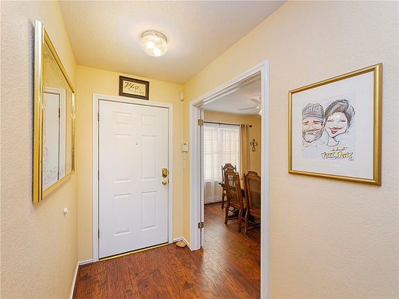 3rd image of 3830 Haleys Way