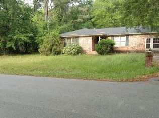 1335 Witter St, Charleston, SC 29412