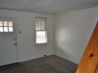 11 W 4th St, Pottstown, PA 19464