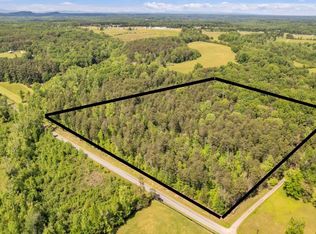 0 Skunk Hollow Rd, Campobello, SC 29322