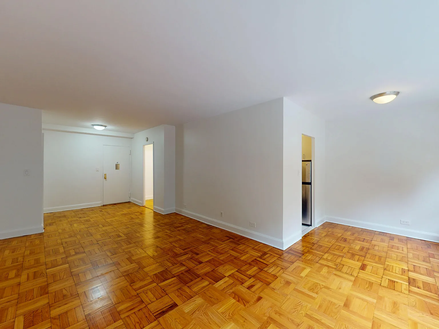 412 East 55th Street — Photo 4