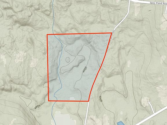 2nd image of 36AC Tucker Road