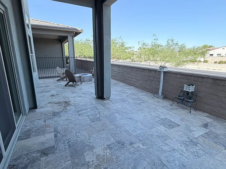 5169 N 207th Dr — Photo 32