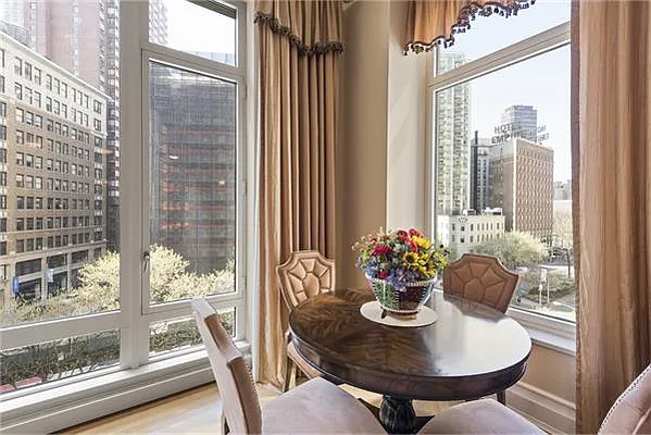 Sold by Engel & Völkers New York Real Estate | media 14