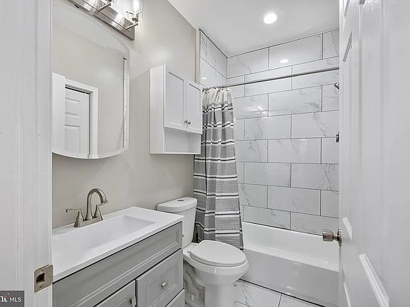 3rd image of 2202 E Chase St #A