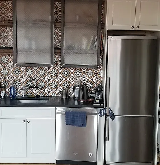103 N 10th St #3J — Photo 7