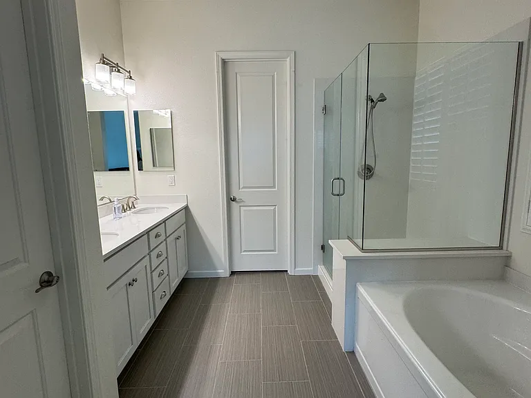 343 Dnieper River Way — Photo 11