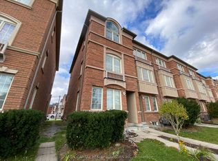 9934 McCowan Rd, Markham, ON L6C0M9
