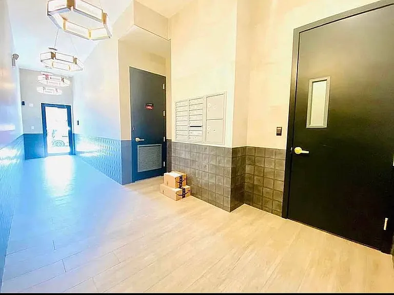 1834 Nostrand Ave #4C — Photo 20