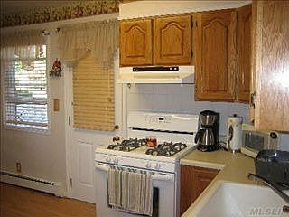 5th image of 343 Hamilton Ave