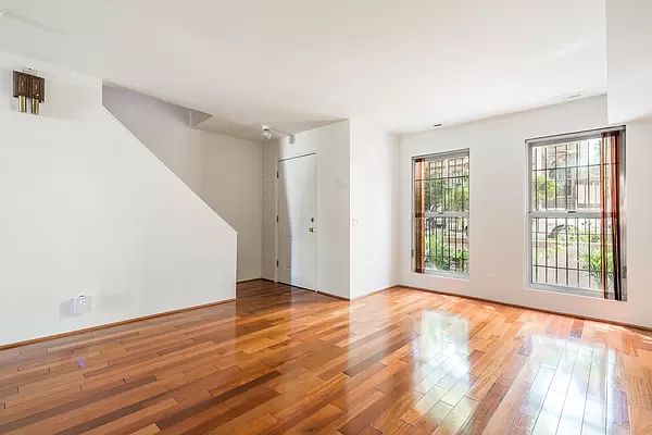 1st image of 155B Gates Ave #B