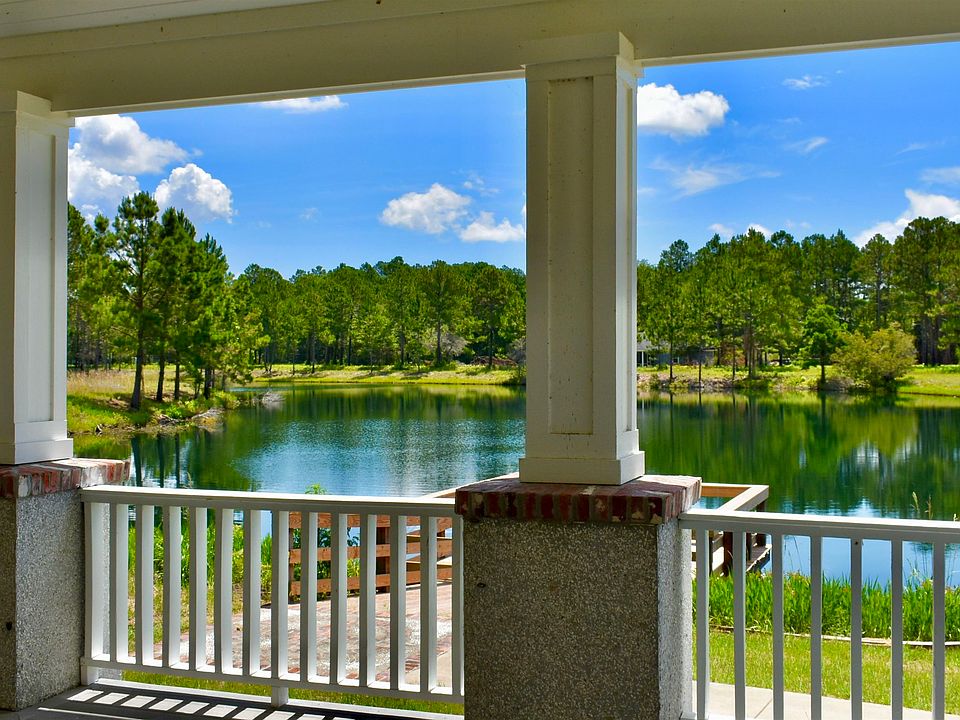 1618 Ashantilly Dr, Darien, GA 31305 MLS 20054213 Zillow